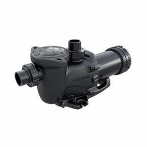 HAYWARD-10-0022 / SP2315X20XE 2.25THP 115/230V MAXFLO XE VARIABLE SPEED PUMP