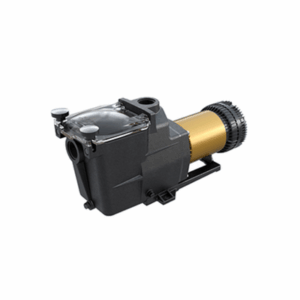 HAYWARD-10-0024 / SP2615X20XE 2.25THP 115/230V SUPER PUMP XE PUMP