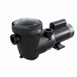 HAYWARD-10-2508 / SP15932S 1.5HP 115V 2SP POWERFLO MATRIX W/ 6' CORD