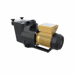 HAYWARD-10-3236 / SP2670007X10 1HP 115/230V UR SUPER PUMP 700 PUMP