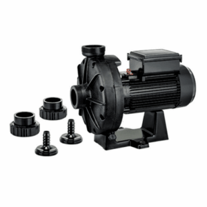 HAYWARD-10-3240 / HSP30060 .75HP 115/208-230V TEFC BOOSTER PUMP 300