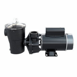 HAYWARD-10-397 / SP1580X15 1.5HP 115V POWERFLO LX PUMP W/ 6' CORD