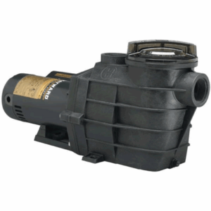 HAYWARD-10-432 / SP3010EEAZ 1HP 115/230V EE SUPER II PUMP