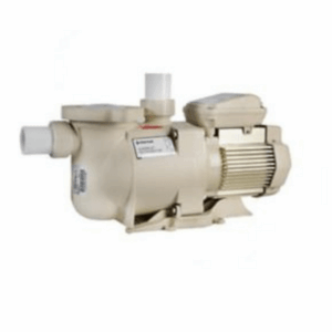 PENTAIR PAC-10-0048 / 348190 1.1THP 115/208-230V TEFC SUPERFLO PUMP