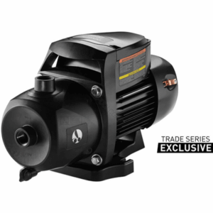 ZODIAC POL-10-4601 / PB4SQ .97HP 115/230V EE TEFC BOOSTER PUMP