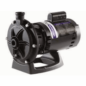ZODIAC POL-20-506 / PB4-60 .75HP 115/230V BOOSTER PUMP