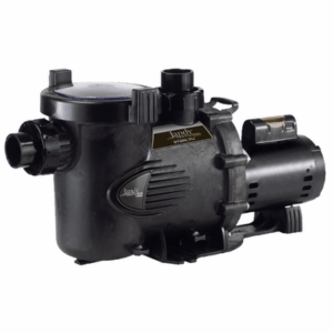 ZODIAC TLD-10-2008 / SHPF.50 .5HP 115/230V STEALTH SERIES PUMP