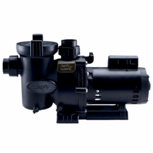 ZODIAC TLD-10-2061 / FHPM1.0 1HP 115/230V UR MH FLOPRO PUMP