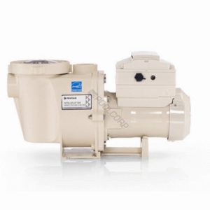 PENTAIR PUR-10-1662 / 011056 3.95THP 230V INTELLIFLO VSF VARIABLE SPEED & FLOW PUMP