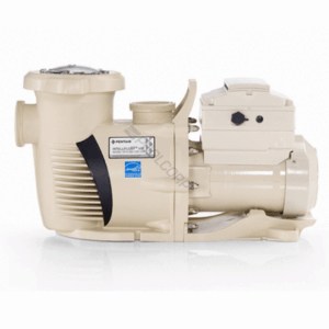 PENTAIR PUR-10-1664 / 022056 3HP 230V INTELLIFLOXF VSF VARIABLE SPEED & FLOW PUMP