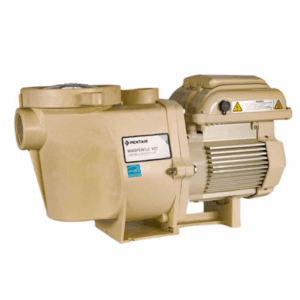 PENTAIR PUR-10-414 / 011533 2.6THP 115/208-230V WHISPERFLO VST VS PUMP