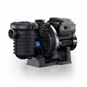 PENTAIR STA-10-1663 / 013004 3.95THP 230V INTELLIPRO VSF VARIABLE SPEED & FLOW PUMP