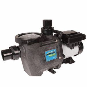 WATERWAYPLASTICS-10-1066 / PD-165 1.65HP 115/230V POWER DEFENDER VSP PUMP