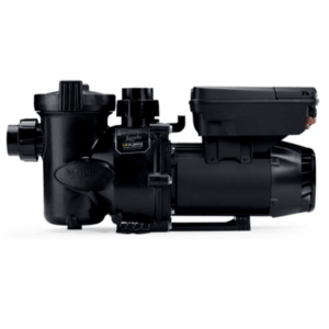 ZODIAC TLD-10-1000 / VSFHP270DV2A 2.7HP 115/230V FLOPRO VS PUMP W/O CONTROLLER