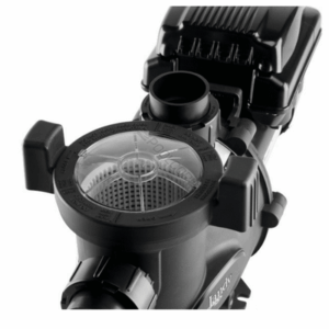 ZODIAC TLD-10-2128 / VSFHP165JEP 1.65THP 230V FLOPRO VS PUMP W/ CONTROL