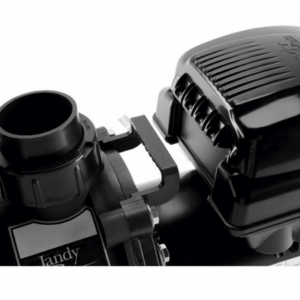 ZODIAC TLD-10-2129 / VSFHP165AUT 1.65THP 230V FLOPRO VARIABLE SPEED PUMP