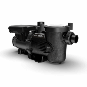 ZODIAC TLD-10-2132 / VSSHP220DV2A 2.2HP 115/230VAC EPUMP VS PUMP W/ 2 AUX RELAYS