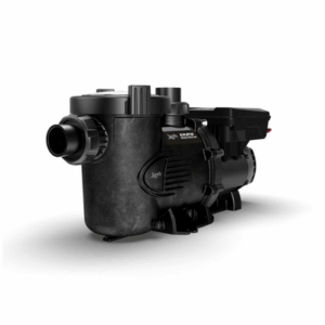 ZODIAC TLD-10-2133 / VSSHP270DV2A 2.7HP 115/230VAC EPUMP VS PUMP W/ 2 AUX RELAYS