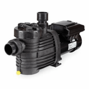 SPECK PUMPS SPK-10-2029 / IG385-V270T-TUS 2.7THP 2"" 230V 7.83WEF BADU PRO-V UVS PUMP