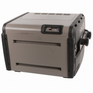 HAYWARD-15-730 / H250FDN 250K NG IID LOW NOX UNIVERSAL H-SERIES HEATER