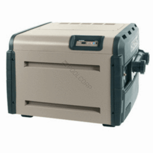 HAYWARD-15-731 / H350FDN 350K NG IID LOW NOX UNIVERSAL H-SERIES HEATER