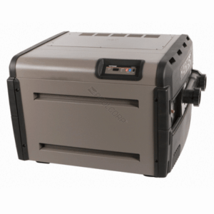 HAYWARD-15-732 / H400FDN 400K NG IID LOW NOX UNIVERSAL H-SERIES HEATER