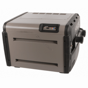 HAYWARD-15-733 / H250FDP 250K LP IID LOW NOX UNIVERSAL H-SERIES HEATER