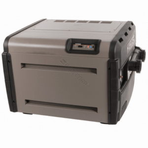 HAYWARD-15-735 / H400FDP 400K LP IID LOW NOX UNIVERSAL H-SERIES HEATER