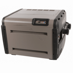 HAYWARD-15-736 / H150FDN 150K NG IID LOW NOX UNIVERSAL H-SERIES HEATER