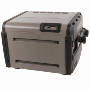 HAYWARD-15-738 / H300FDN 300K NG IID LOW NOX UNIVERSAL H-SERIES HEATER