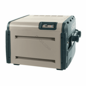 HAYWARD-15-744 / H500FDN 500K NG IID LOW NOX UNIVERSAL H-SERIES HEATER