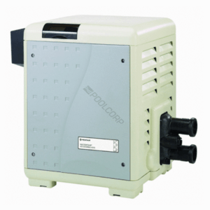 PENTAIR PUR-15-0730 / 460730 200K BTU NG IID MASTERTEMP LOW NOX HEATER