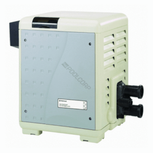 PENTAIR PUR-15-0731 / 460731 200K BTU LP IID MASTERTEMP LOW NOX HEATER