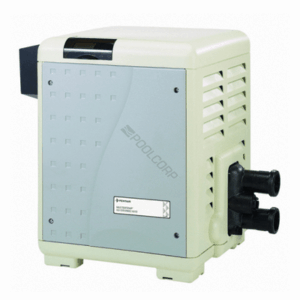 PENTAIR PUR-15-0733 / 460733 250K BTU LP IID MASTERTEMP LOW NOX HEATER