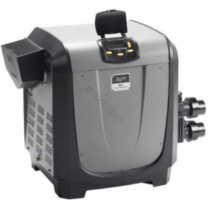 ZODIAC LAR-15-505 / JXI260N 260K BTU NG IID LOW NOX HEATER