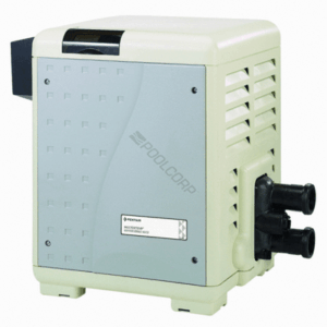 PENTAIR PUR-15-0771 / 460771 250K BTU NG IID ASME MASTERTEMP LOW NOX HEATER