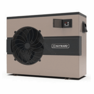HAYWARD-15-0255 / HP50HA2 50K BTU 208-230V H/C HEATPRO SIDE FAN AG HEAT PUMP
