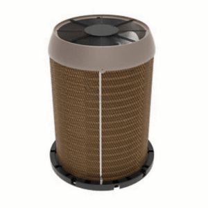 HAYWARD-15-3100 / HP31005T 100K BTU HEAT PUMP HEAT COOL