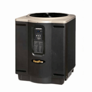 HAYWARD-15-5150 / HP31204T 120K BTU 240V HEATPRO DIGITAL H/C HEAT PUMP