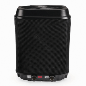 ZODIAC AEH-15-1039 / JRT3000R HEAT/CHILL 130K 5.8COP 230/60/1 JRT HEAT PUMP