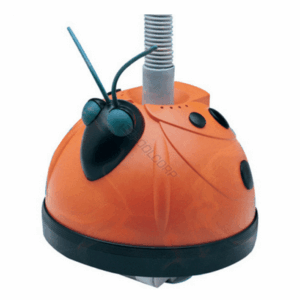 HAYWARD-20-1008 / W3500 AQUABUG AG SUCTION SIDE POOL CLEANER