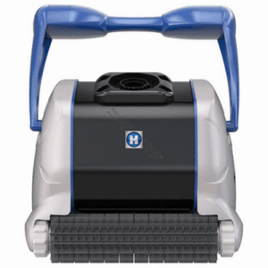 HAYWARD AQV-20-1000 / RC9950CUB TIGERSHARK IG ROBOTIC POOL CLEANER