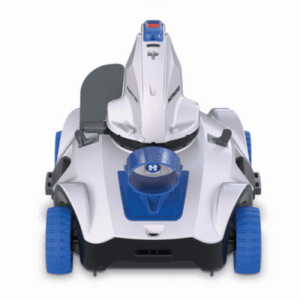 HAYWARD AQV-20-2204 / RCH200CU AQUAVAC 250LI CORDLESS ROBOTIC CLEANER