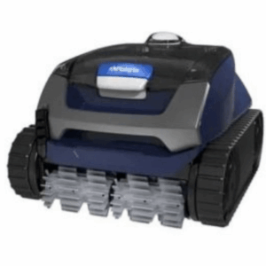 ZODIAC POL-20-1006 / FEPIC8640 POLARIS EPIC 8640 ROBOTIC W/ CADDY