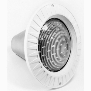 HAYWARD-30-722 / SP0583L30 500W 120V 30' PLST ASTROLITE POOL LIGHT