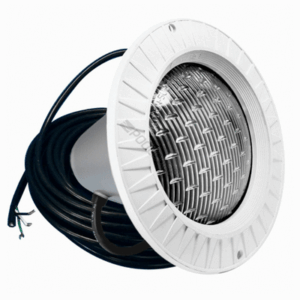 HAYWARD-30-797 / SP0583L50 500W 120V 50' PLST ASTROLITE POOL LIGHT