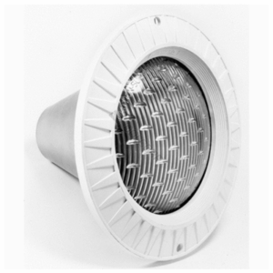 HAYWARD-30-798 / SP0583L100 500W 120V 100' PLST ASTROLITE POOL LIGHT