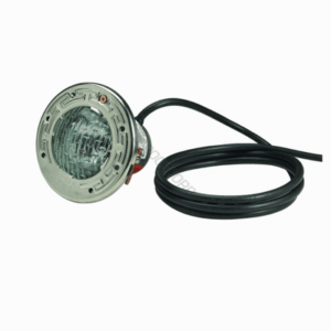 PENTAIR AMP-30-633 / 77360300 250W 120V 100' AQUALIGHT SPA LIGHT