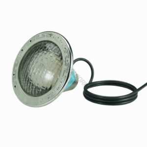PENTAIR AMP-30-643 / 78458100 500W 120V 50' AMERLITE POOL LIGHT