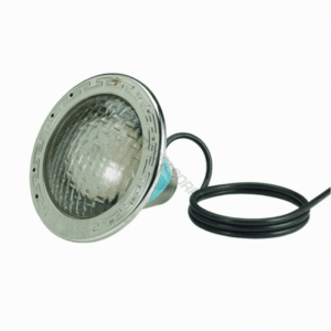 PENTAIR AMP-30-644 / 78456300 500W 120V 100' AMERLITE POOL LIGHT